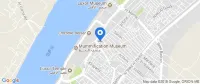 Queens Valley Hotel, Restaurants, Bars and Spa Luxor