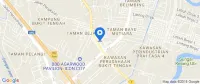 Ernes Hotel Bayu Mutiara