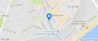 Scandic Kødbyen