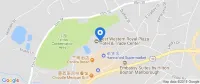 Best Western Royal Plaza Hotel and Trade Center Hotels in Marlborough