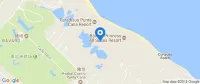 Grand Bavaro Princess - All Inclusive Hotels in El Cortecito