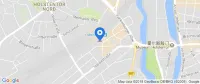 H+ Luebeck Hotels in Stockelsdorf