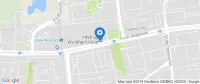 TRYP by Wyndham Halle Hotels in Teutschenthal