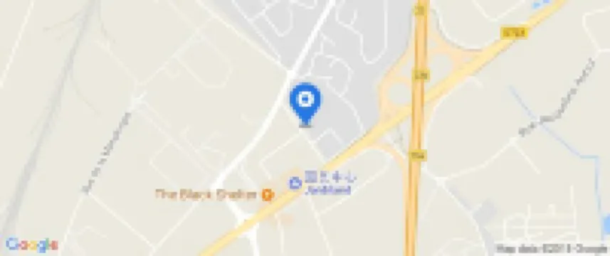 Appart'City Classic Nantes - Carquefou Hotels in Carquefou