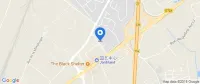 Appart'City Classic Nantes - Carquefou Hotels in Carquefou