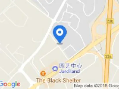 Appart'City Classic Nantes - Carquefou Hotels in Carquefou