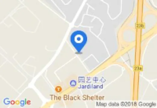 Appart'City Classic Nantes - Carquefou Hotels in Carquefou