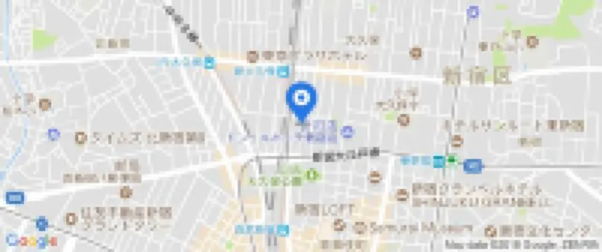 The Global Hotel Tokyo