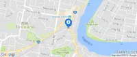 Benson Court Motel Hotels in Toowong