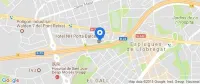 Sercotel Porta Barcelona Hotel a Sant Just Desvern