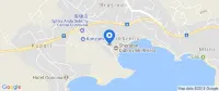 Sheraton Dubrovnik Riviera Hotel Hotel a Mlini