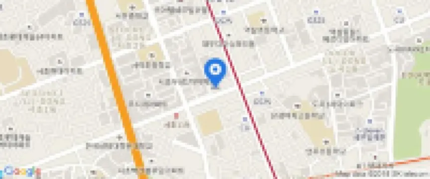 瑞草新羅舒泰酒店