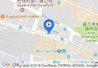 Sure Hotel by Best Western Muenchen Hauptbahnhof