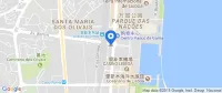 里斯本提沃利東方飯店 里斯本住宿飯店