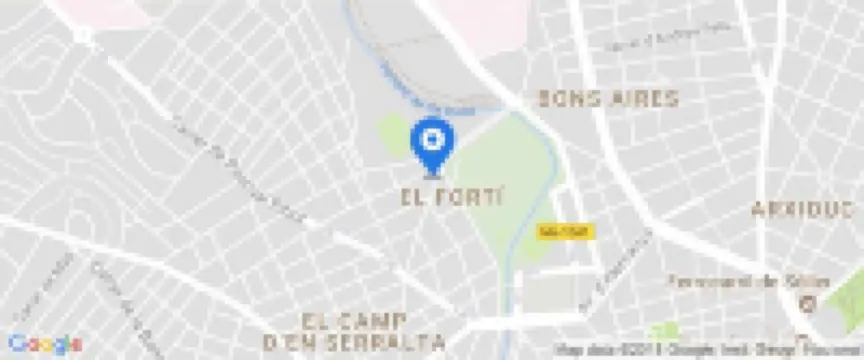 HM Balanguera Hoteles en Palma de Mallorca