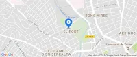 HM Balanguera Hotels in Nord de Palma District