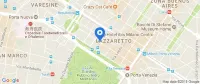 NH Milano Machiavelli Hotels in Milan