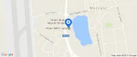 NH Linate Hotels in San Giuliano Milanese