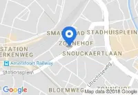 NH Amersfoort