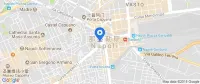 UNA Hotels Napoli