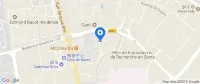 Appart'City Classic Caen Hotels in Herouville-Saint-Clair