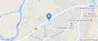 Chateau d'Artigny Hotels in Bossée