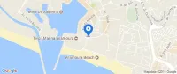 Dom Pedro Marina Hotels in Quarteira