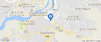 Hotel Navarras Hotels in Gondar