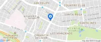 Costa del Sol Wyndham Lima City