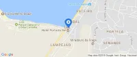 Hotel Porta do Sol Conference & Spa Hotels in Caminha