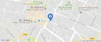 B&B Hotel Lille Tourcoing Centre Hotels in Tourcoing