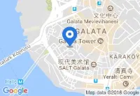 فافيان هوتل - جاكوزي