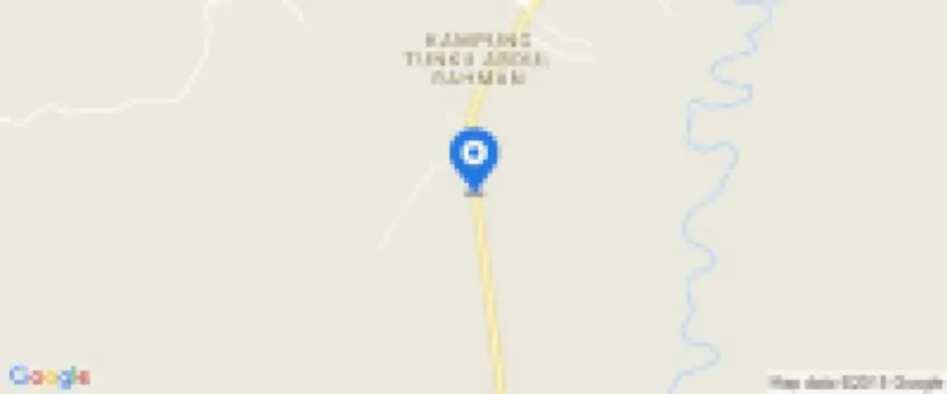 默迪卡套房酒店