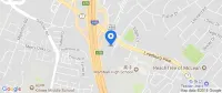 The Westin Tysons Corner Hotels in Tysons Corner