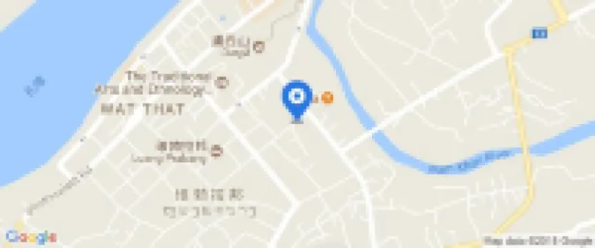 梅森馮帕查酒店