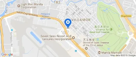 Aam Transient and Guest House