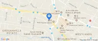Park Inn by Radisson, Nairobi Westlands - Mountain view