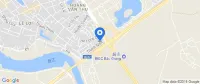 Ravatel Luxury Hotel Bac Giang Hotels in Bac Giang