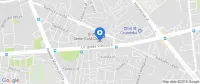 DoubleTree by Hilton Zagreb Hotels in Zagreb