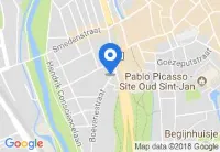 NH Brugge