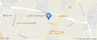 Scandic Stavanger Forus Hotels in Sola