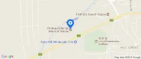 Protea Hotel Ndola