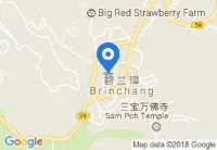 Hotel Rosa Passadena Hotels in Brinchang