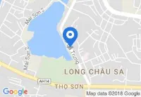 X2 Vibe Viet Tri Hotel Hotels in Viet Tri