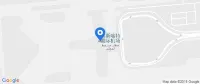 فندق ايراوتيل - مطار مسقط