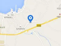 Sally's Jeju Hotels near Aewol
