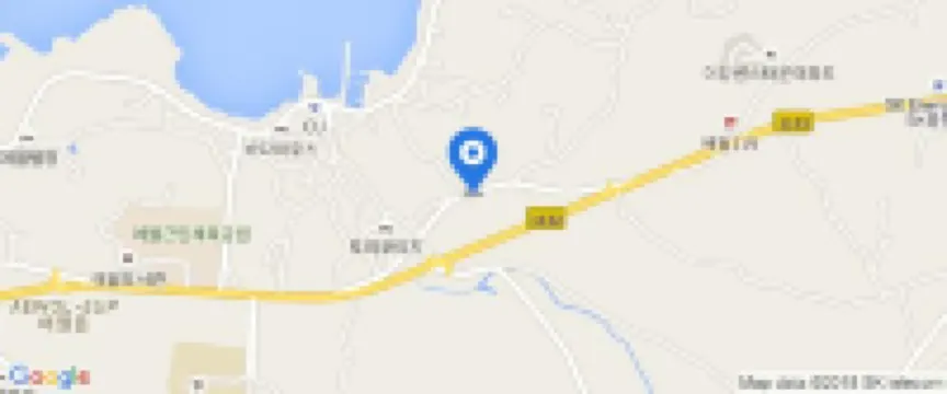 แซลลีส์ เชจู