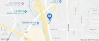 Ramada by Wyndham Medford Airport North