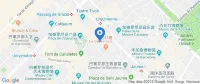 Hotel Denit Barcelona - 3 ดาว