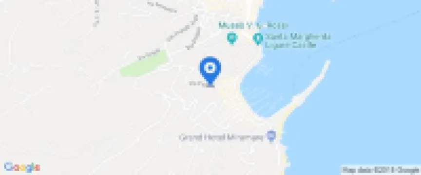 B&B Hotels Park Hotel Suisse Santa Margherita Ligure Hotels in Portofino